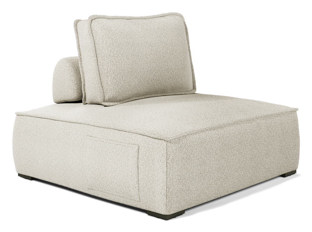 Hampton Outdoor Chair