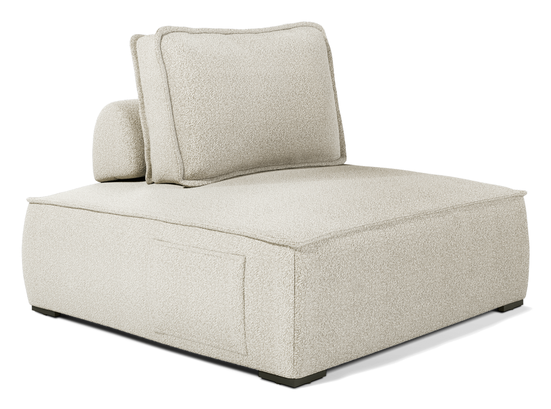 Hampton Outdoor Chair