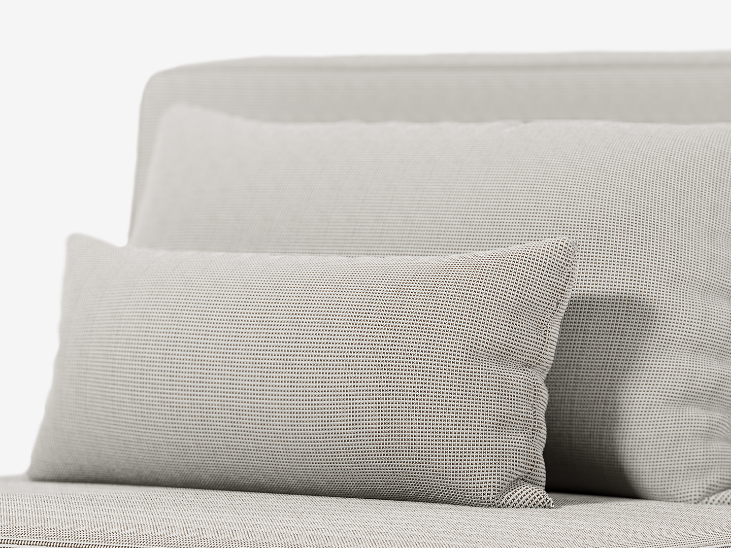 Cannes Outdoor Modular Sofa 04