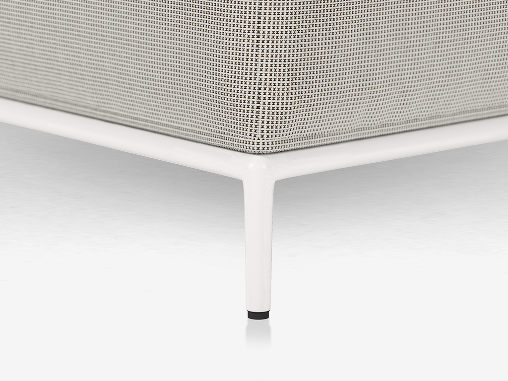 Cannes Outdoor Modular Sofa 02