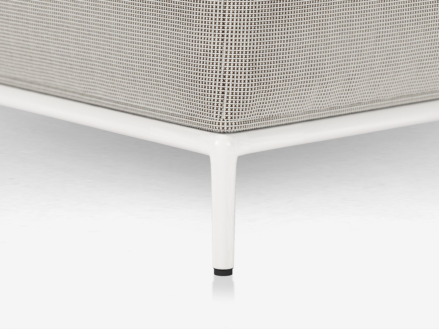 Cannes Outdoor Modular Sofa 02