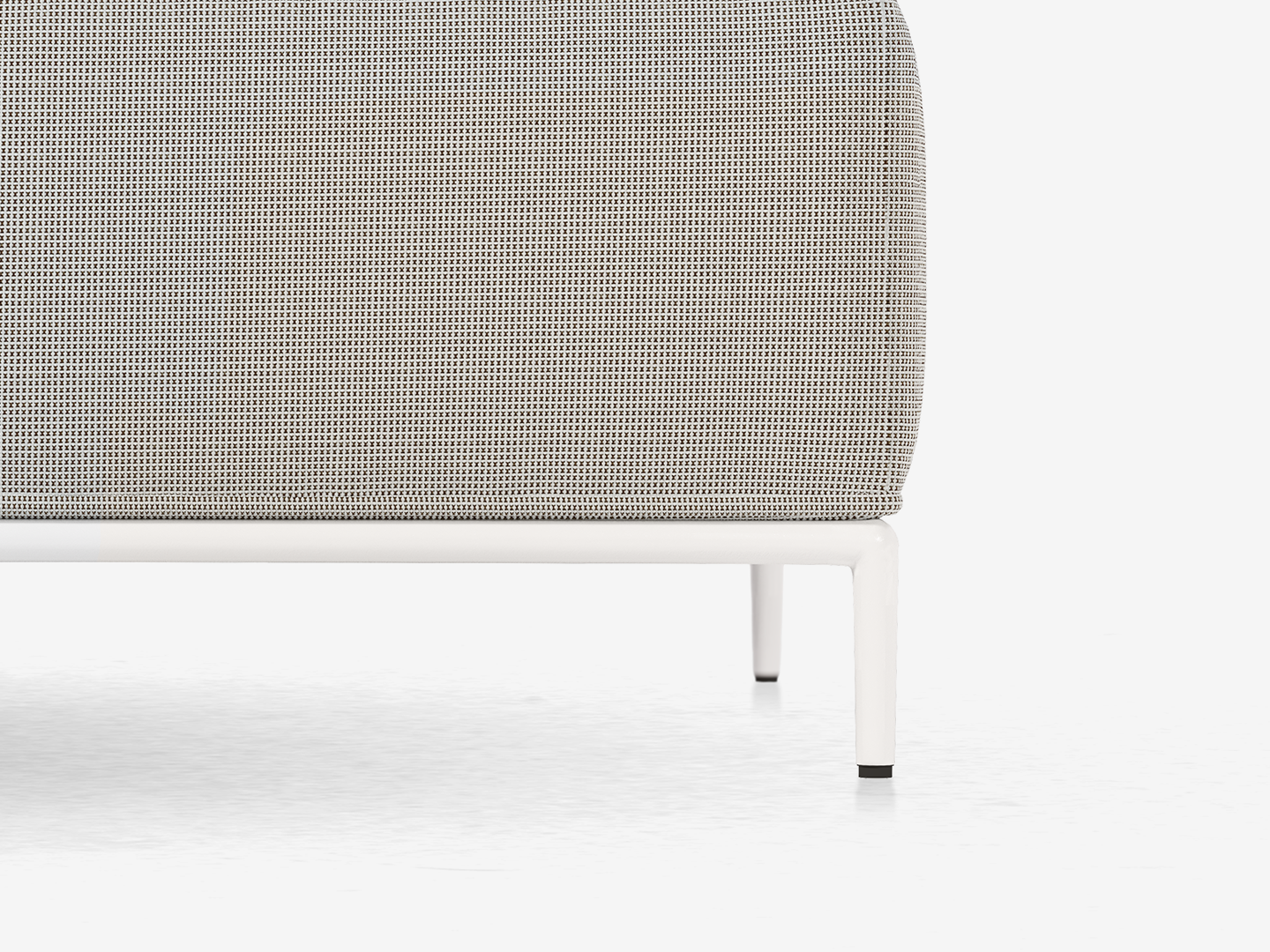 Cannes Outdoor Modular Sofa 01