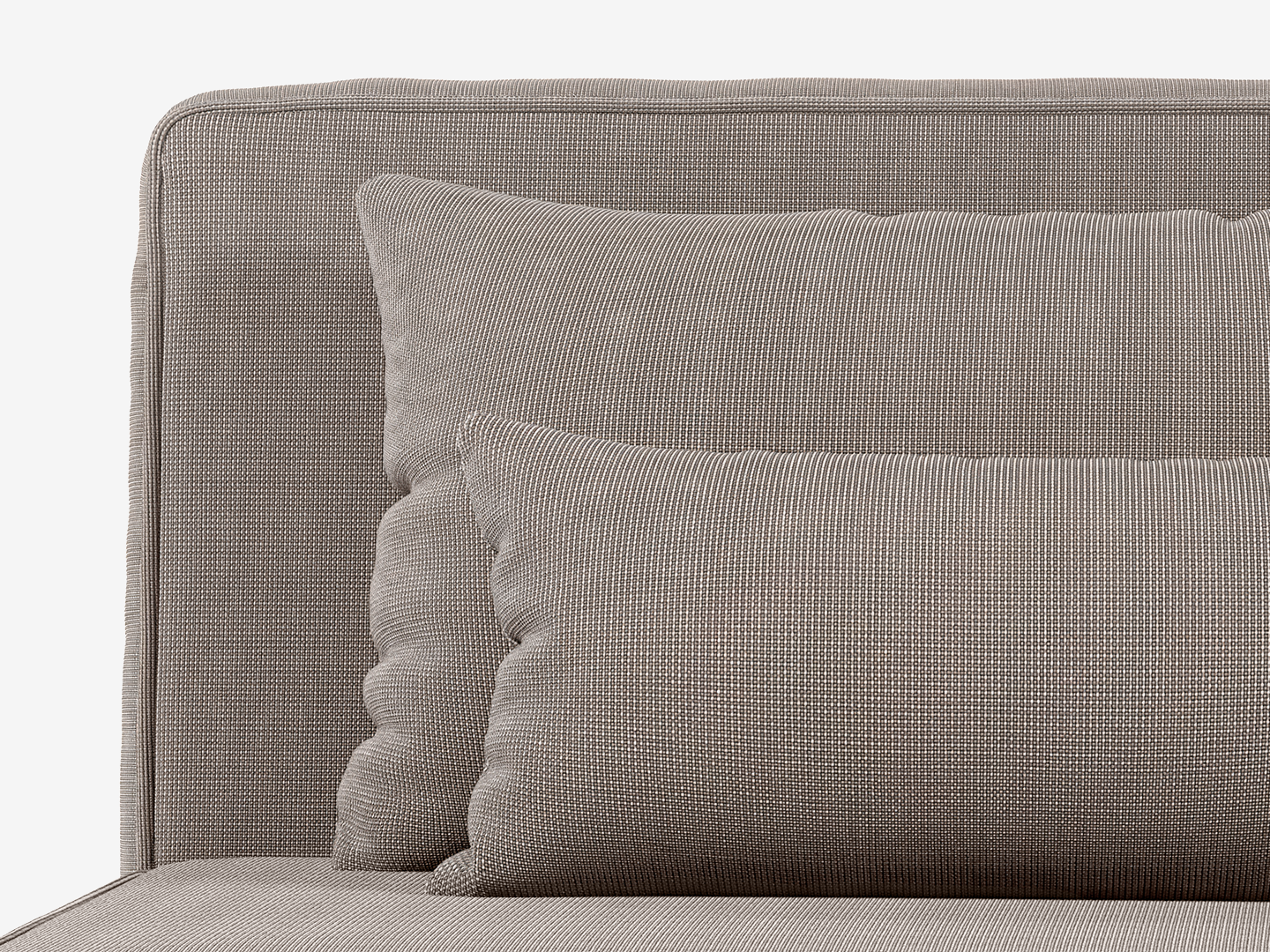 Cannes Outdoor Modular Sofa 02