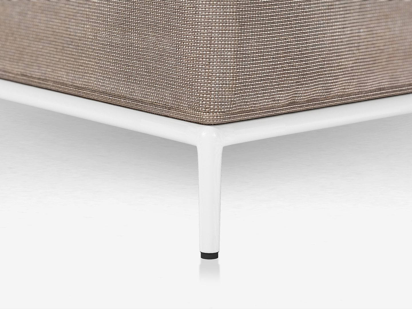 Cannes Outdoor Modular Sofa 04