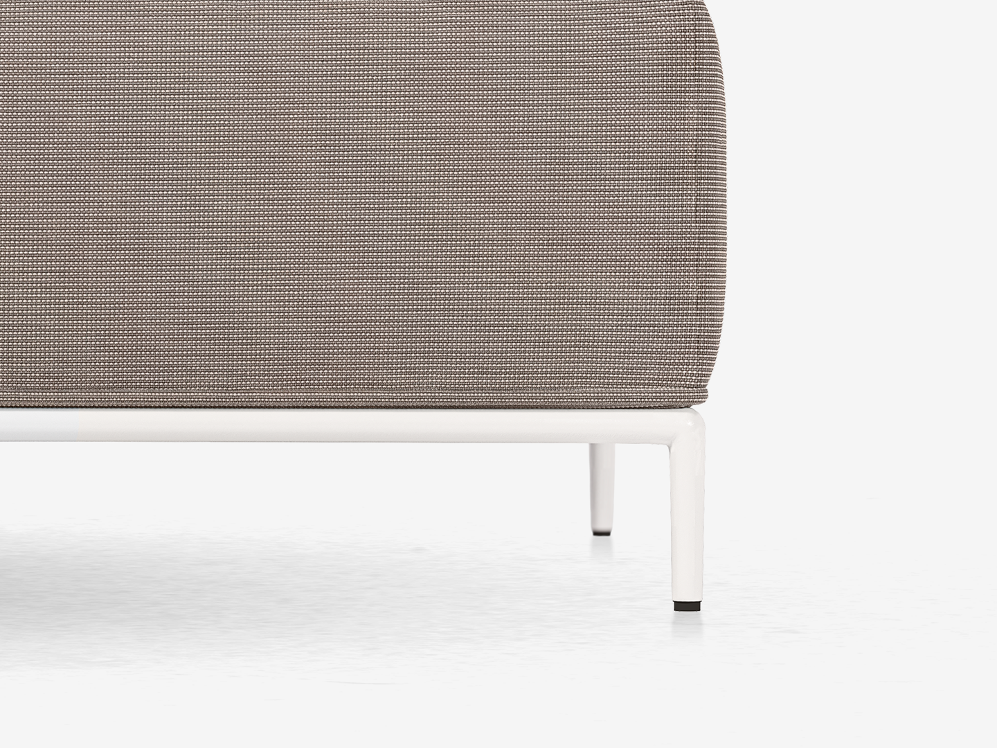 Cannes Outdoor Modular Sofa 04