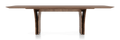 Devereux Dining Table
