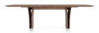 Devereux Dining Table