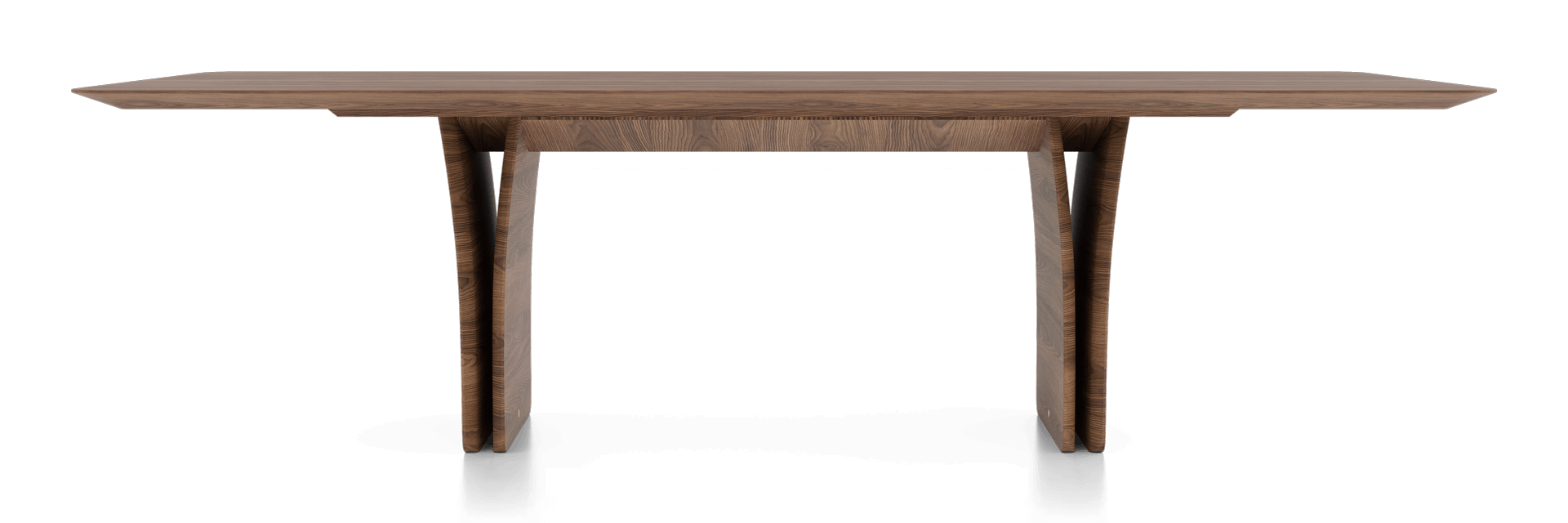 Devereux Dining Table