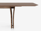 Devereux Dining Table