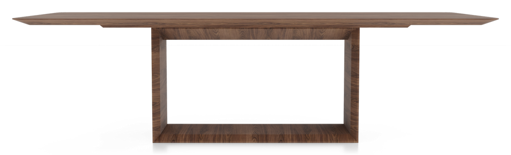 Greenwich Dining Table