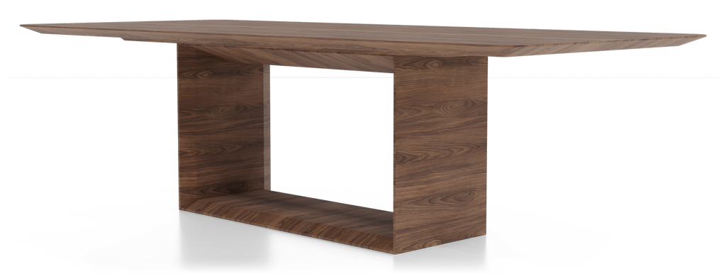 Greenwich Dining Table