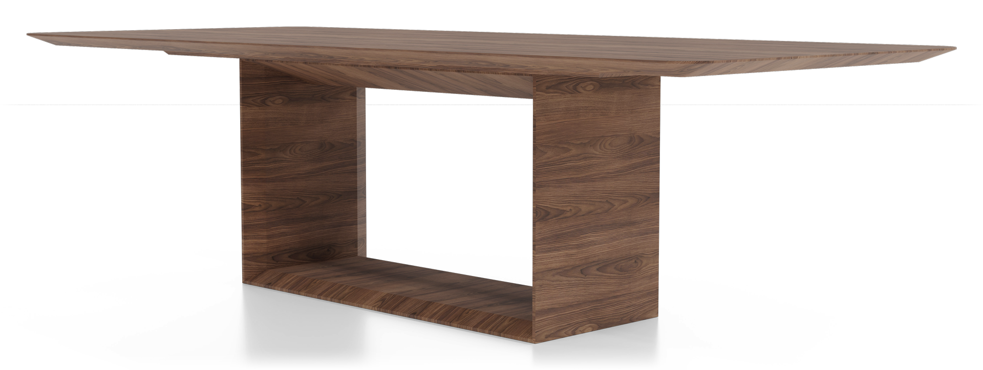 Greenwich Dining Table