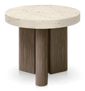 Hydra Outdoor End Table