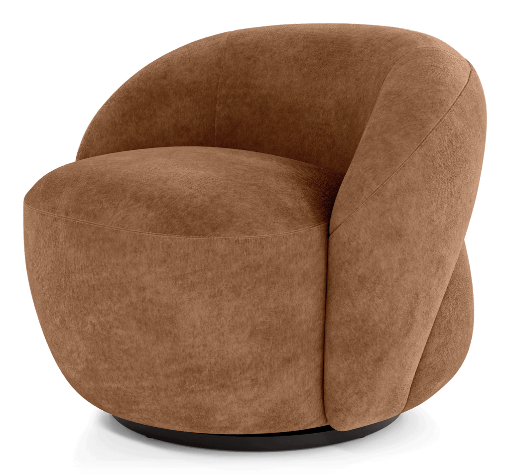 Chelsea Lounge Chair