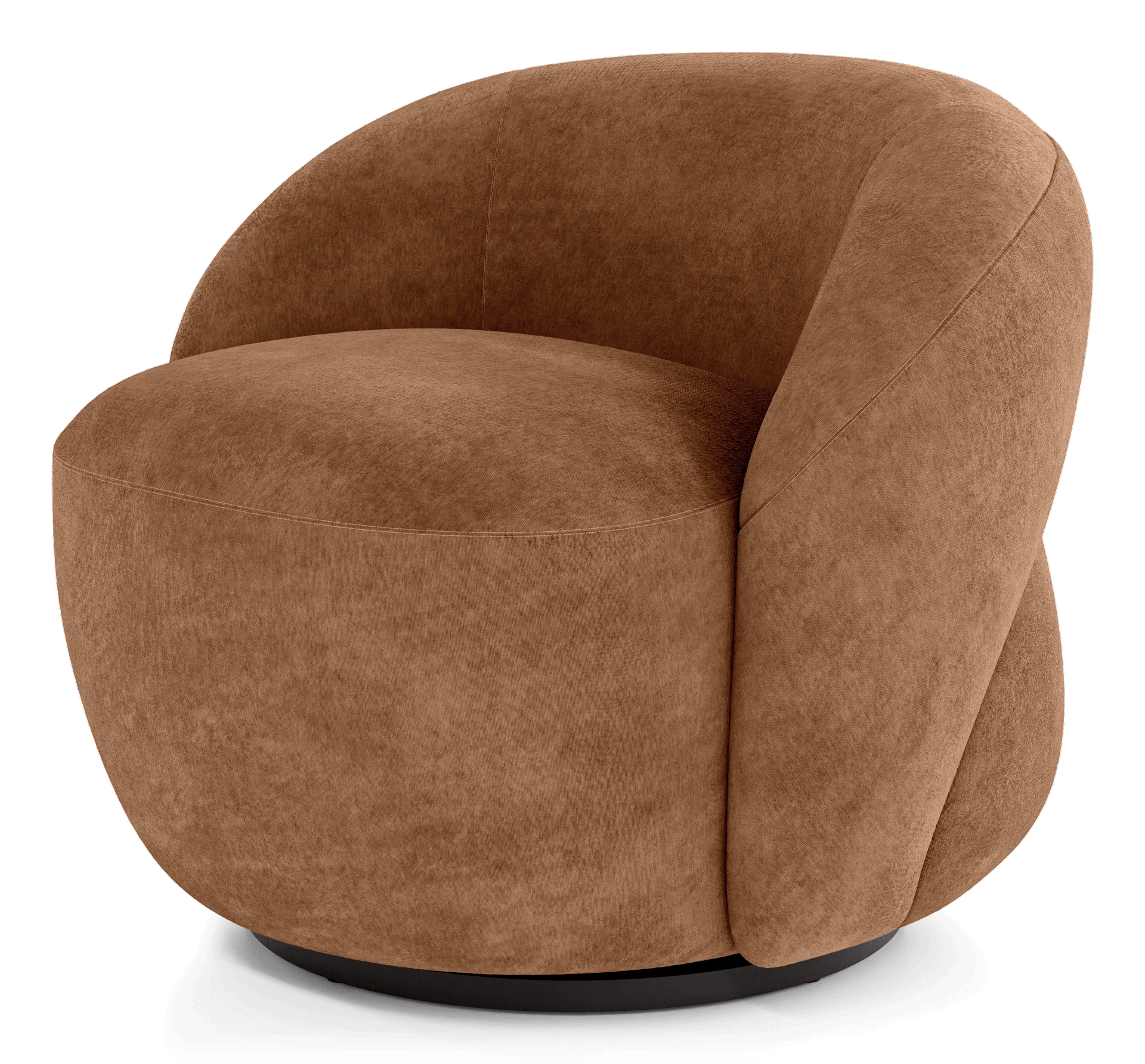 Chelsea Lounge Chair