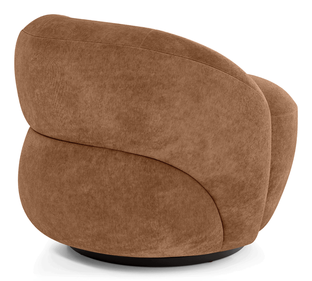 Chelsea Lounge Chair