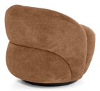 Chelsea Lounge Chair