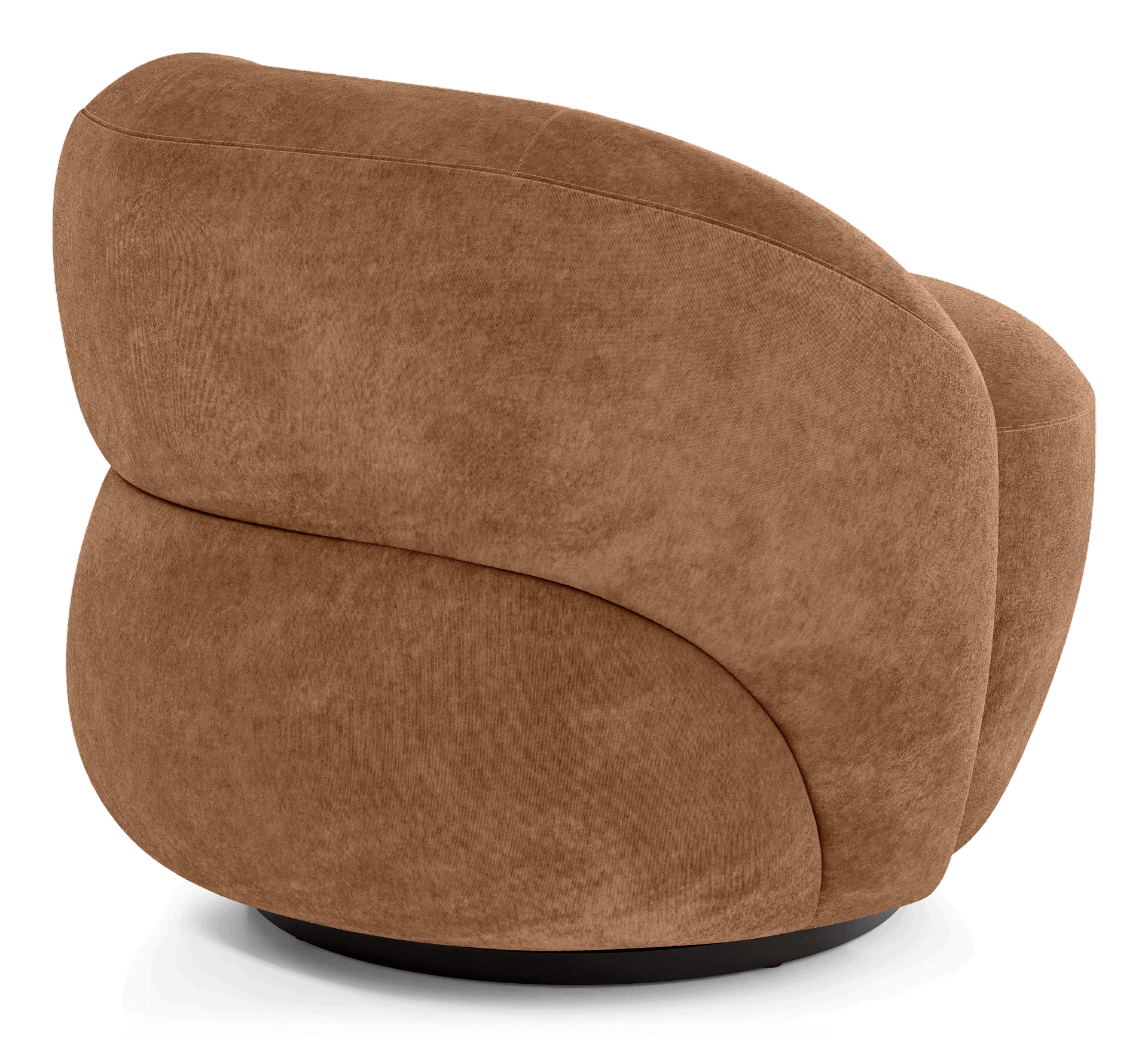 Chelsea Lounge Chair