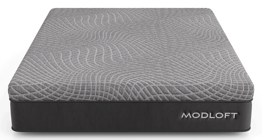 Aurora Cooling Hybrid Mattress