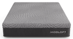 Aurora Cooling Hybrid Mattress