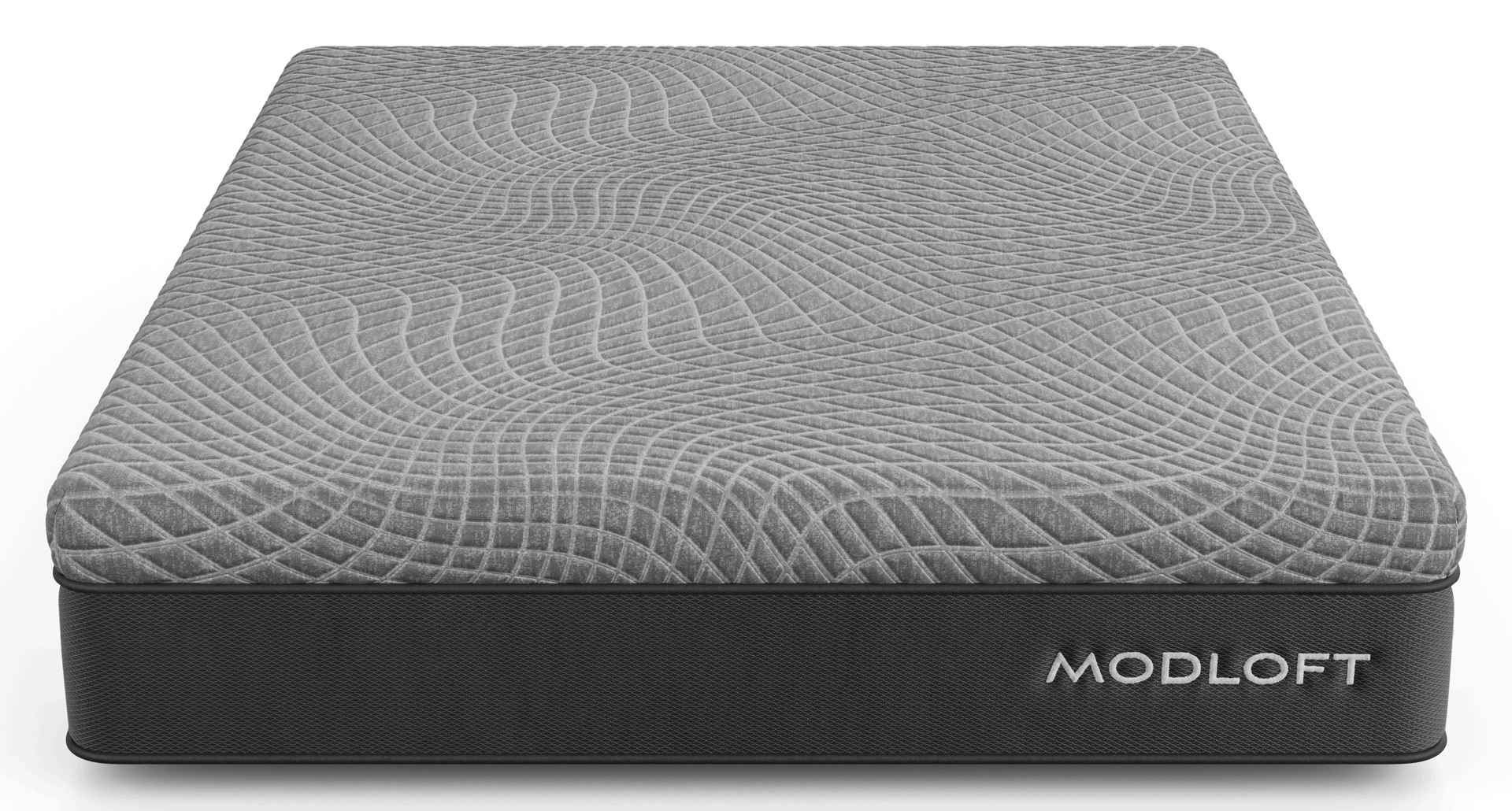 Aurora Cooling Hybrid Mattress