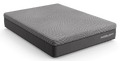 Aurora Cooling Hybrid Mattress
