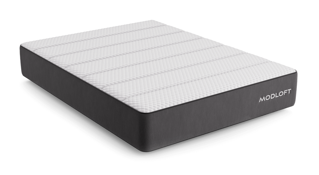 Aurora Hybrid Mattress