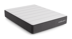 Aurora Hybrid Mattress