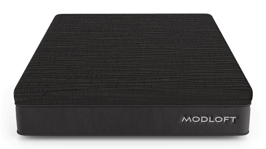 Aurora Luxe Cooling Hybrid Mattress