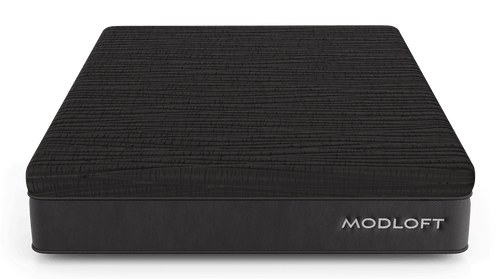 Aurora Luxe Cooling Hybrid Mattress