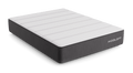 Aurora Hybrid Mattress