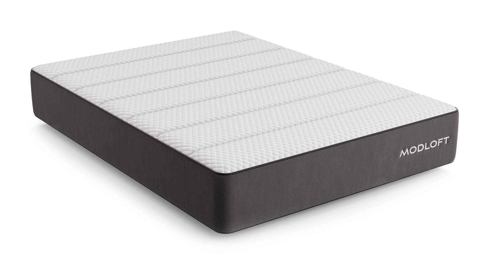 Aurora Hybrid Mattress