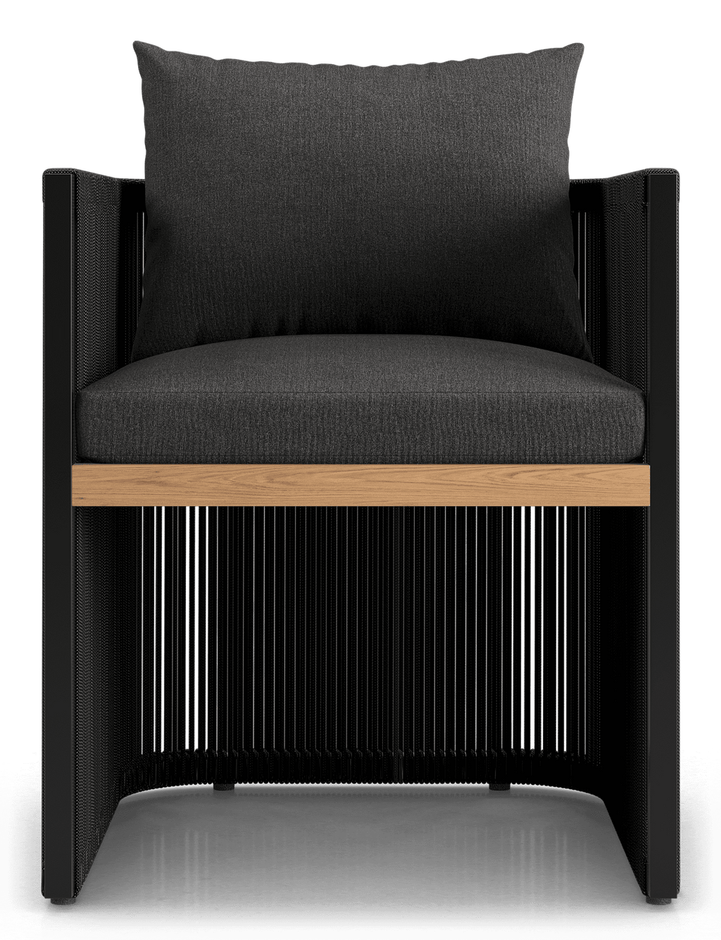 Clifton Outdoor Dining Chair