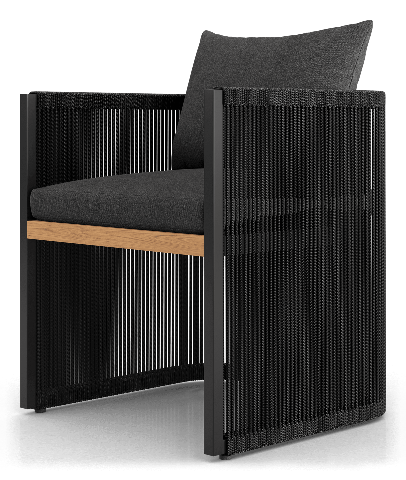 Clifton Outdoor Dining Chair