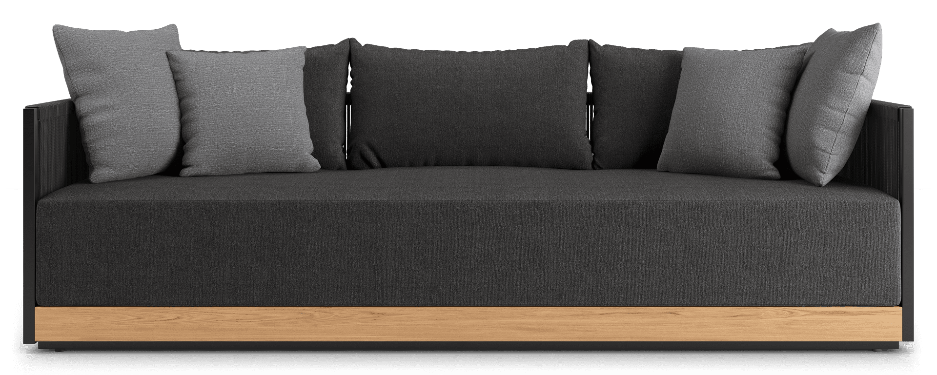 Clifton Outdoor Sofa