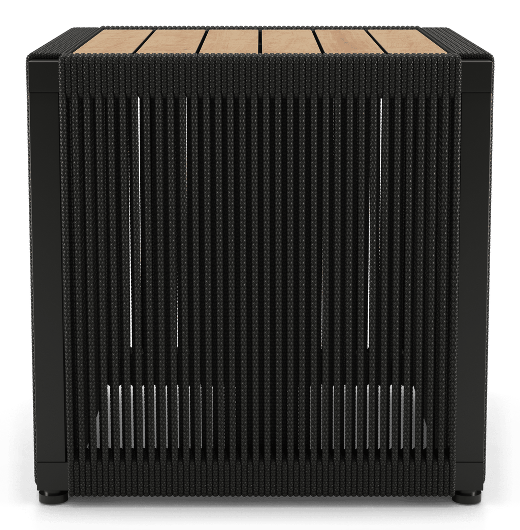 Clifton Outdoor Side Table