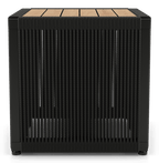 Clifton Outdoor Side Table