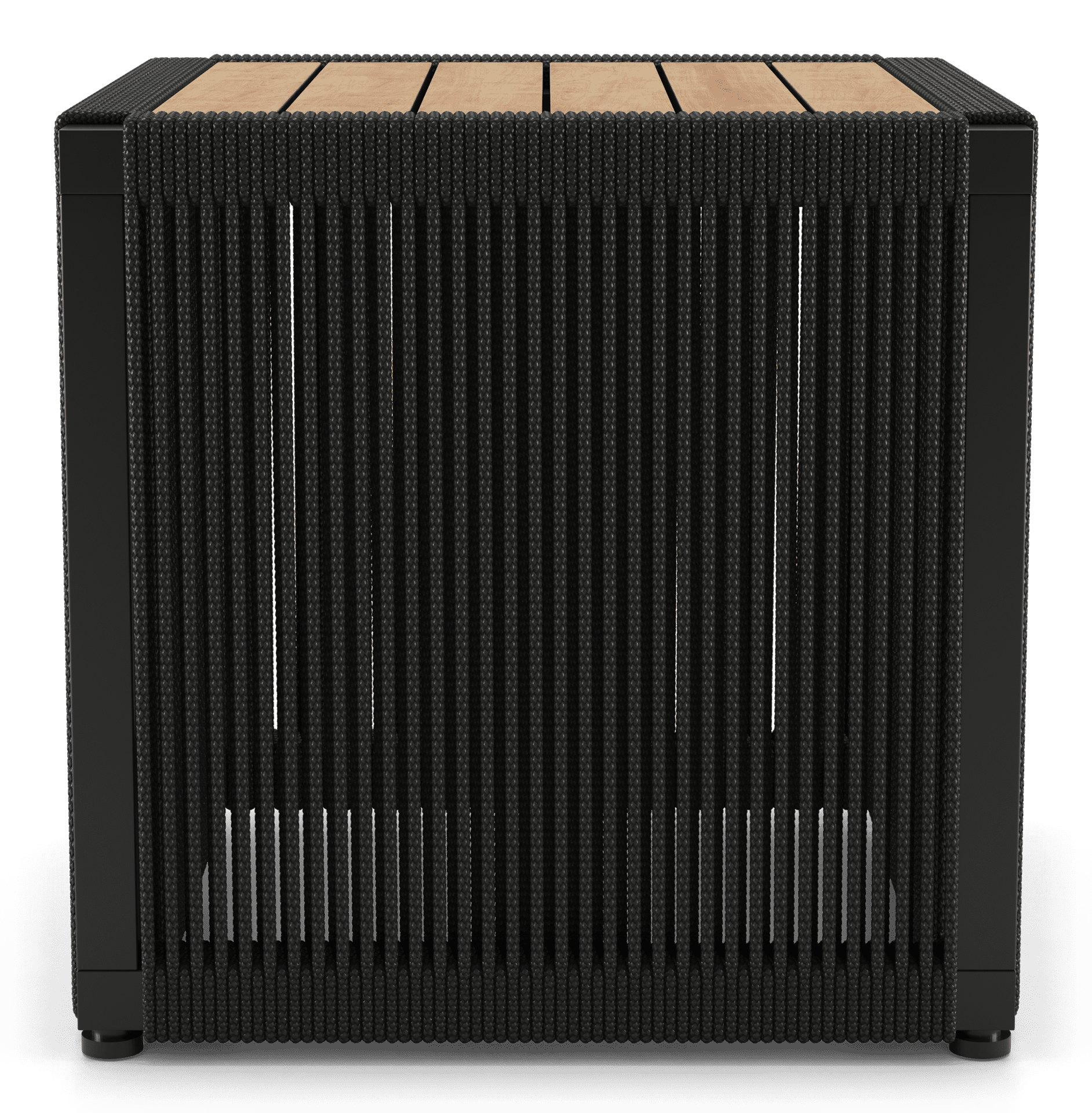 Clifton Outdoor Side Table