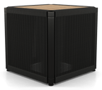 Clifton Outdoor Side Table