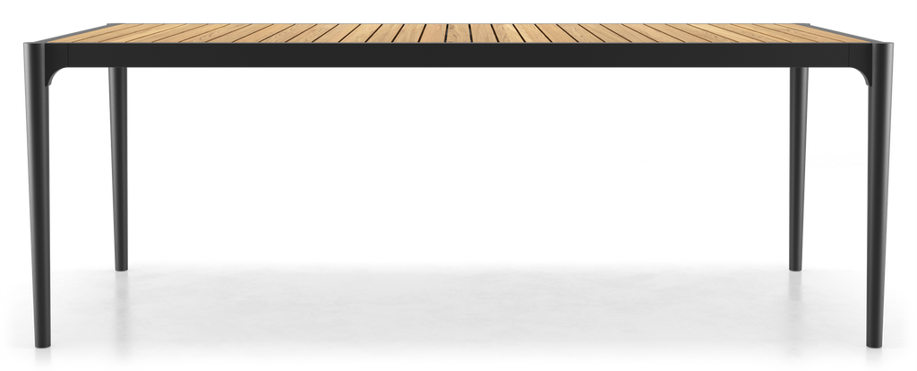 Clifton Outdoor Dining Table