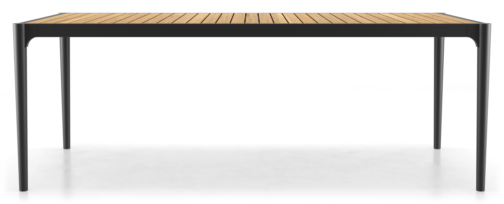 Clifton Outdoor Dining Table