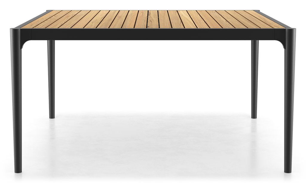 Clifton Outdoor Dining Table II