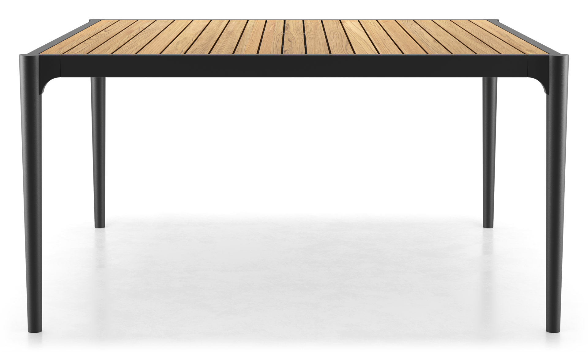 Clifton Outdoor Dining Table II