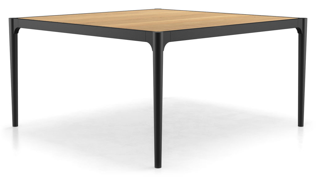 Clifton Outdoor Dining Table II