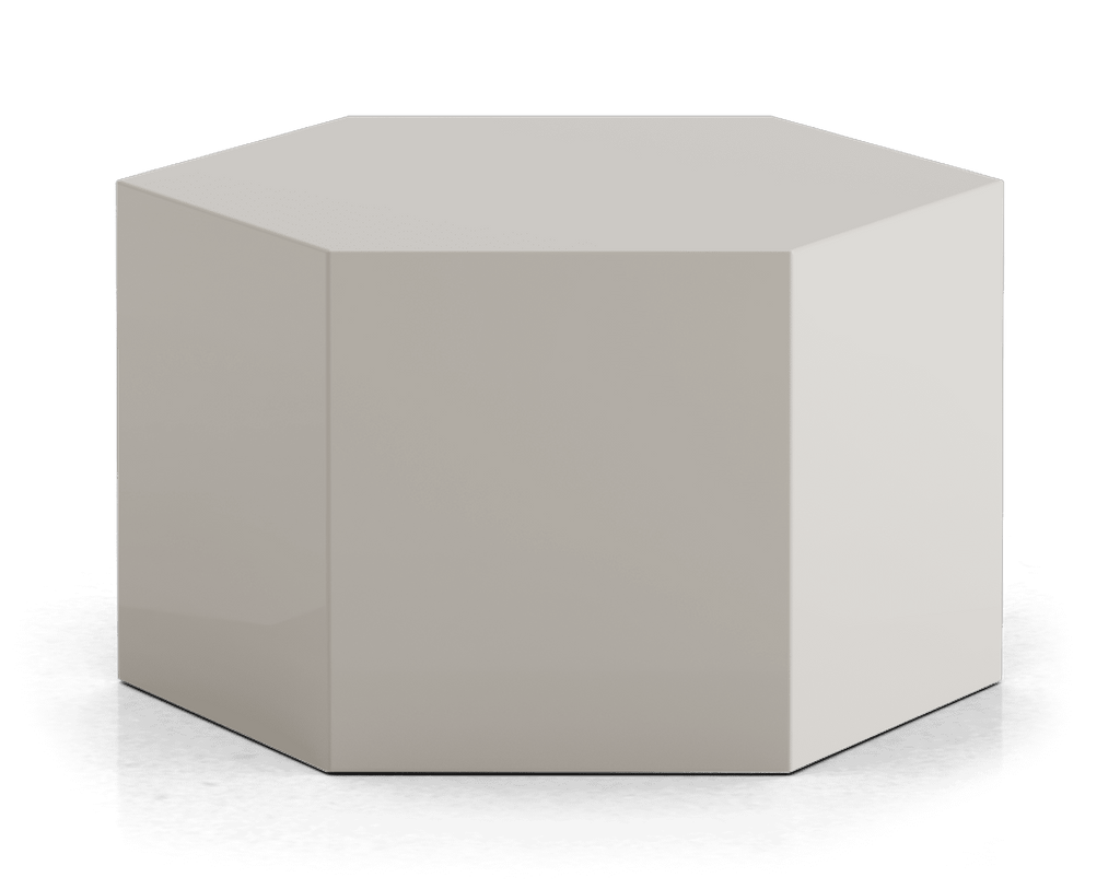 Centre Occasional Table