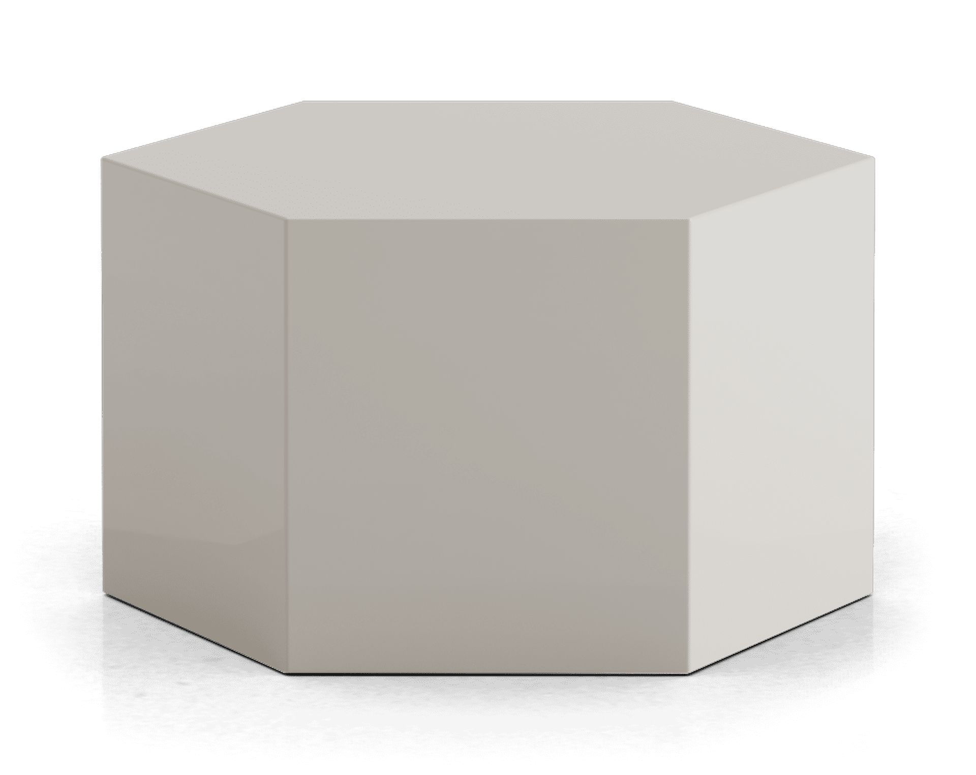 Centre Occasional Table