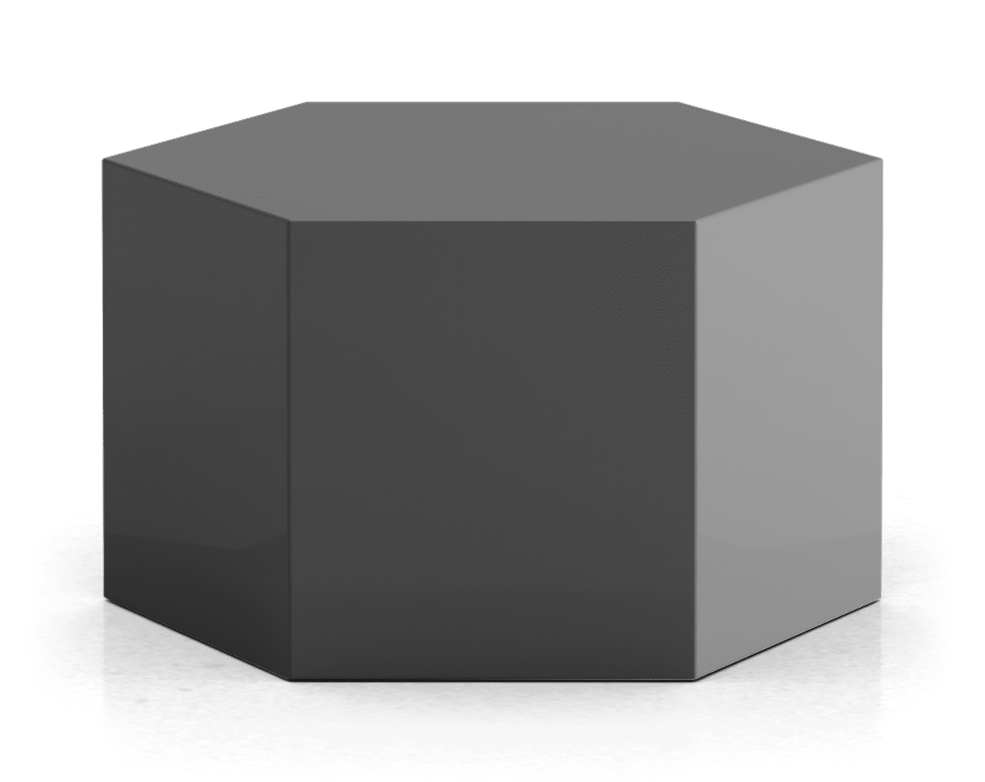 Centre Occasional Table