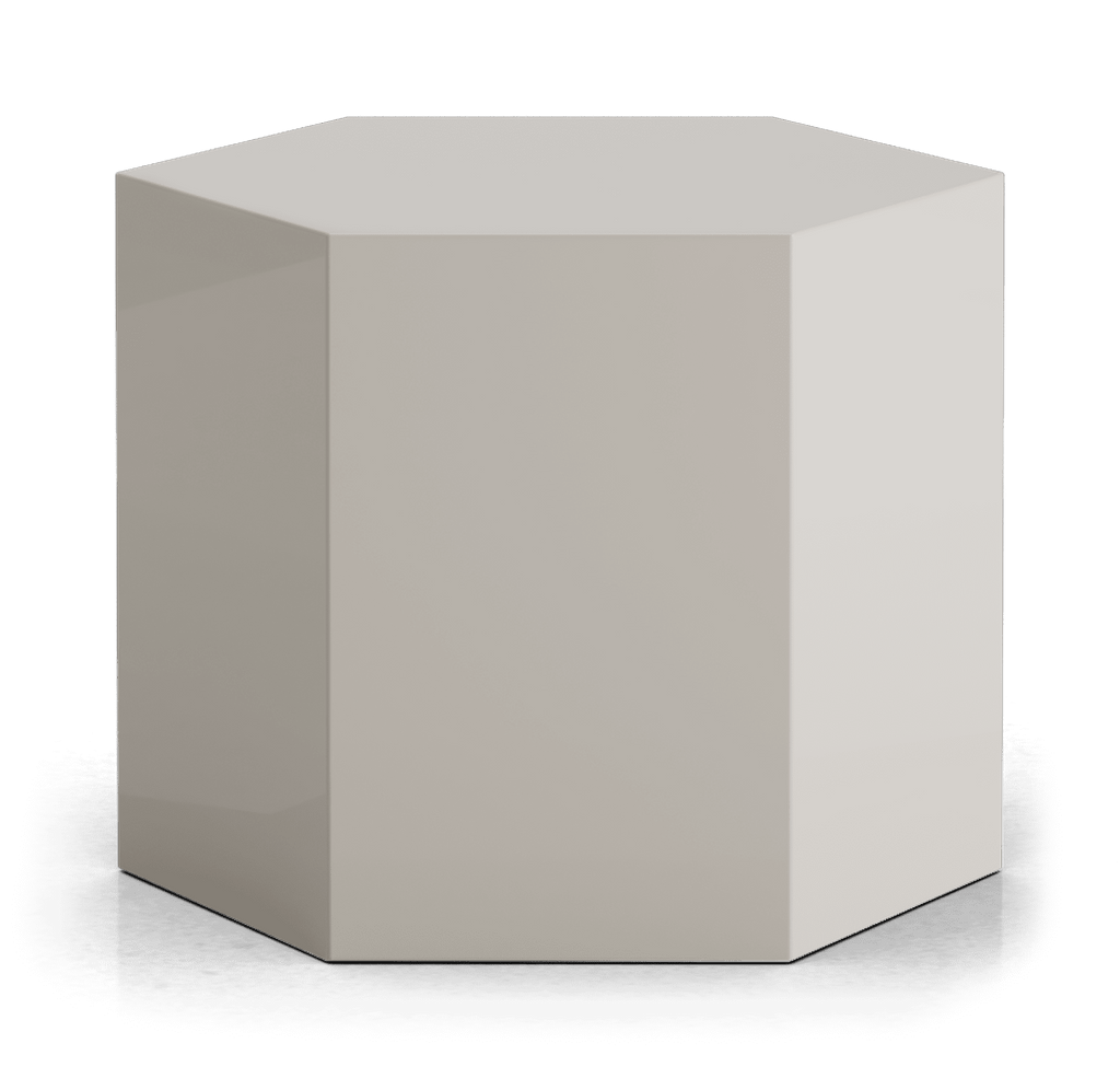 Centre Occasional Table