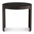 Oliver Side Table