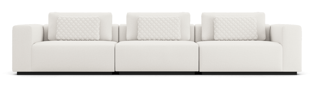 Spruce Modular Sofa 02